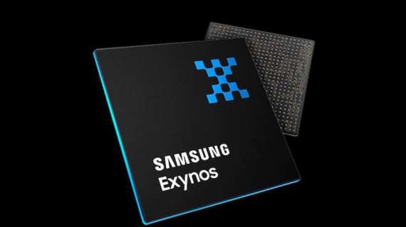 Samsung, diventa il nuovo partner ufficiale del team Entropiq