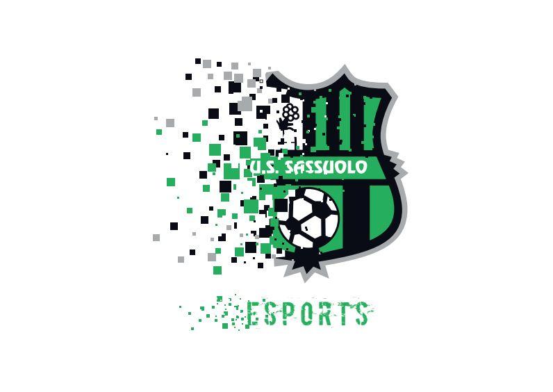 eSerie A Goleador, Sassuolo domina il girone C: tre vittorie e primo posto