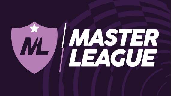 Brawl Stars Master League, 13 club di calcio dell'America Latina in un torneo unico