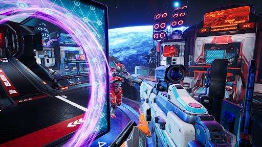 Da Valorant a Splitgate, come aggiustare la sensibilità per mirare bene