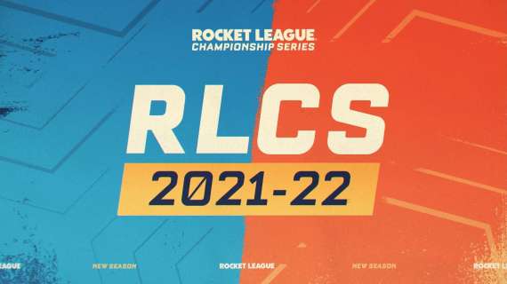 Rocket League Championship Series EU: Vatira eletto MVP del campionato