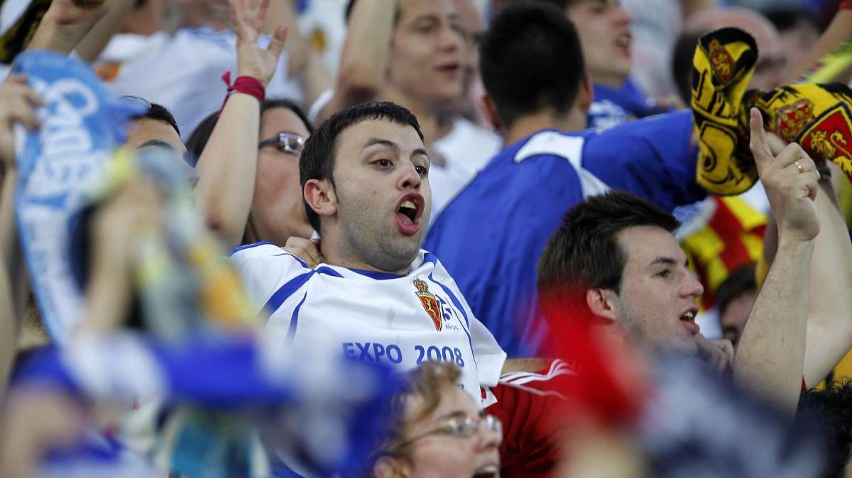 eLaLiga Santander Cup, anche il Real Zaragoza tra le qualificate