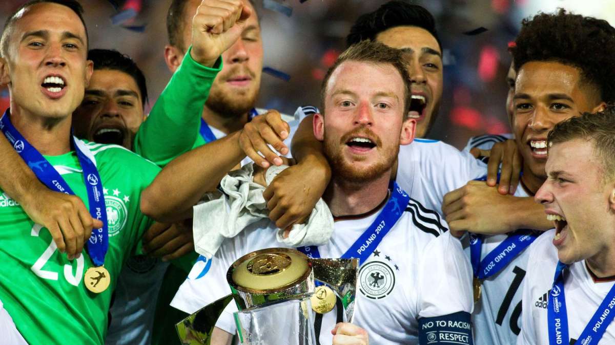 Pro Club Summer Cup, prima edizione del torneo di FIFA