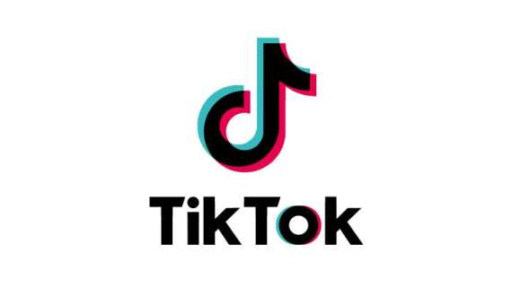 OIES, TikTok entra nell’Osservatorio Italiano Esports