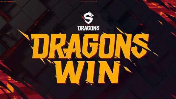 Overwatch League: al torneo di giugno trionfano gli Shanghai Dragons