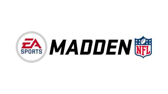 Madden Curse, la maledizione legata al celebre videogioco EA Sports