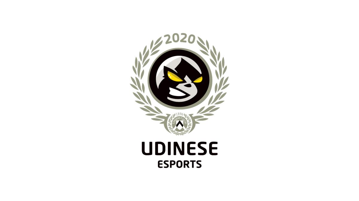 eSerie A Goleador, Udinese Esports sei punti nel girone dopo la prima giornata