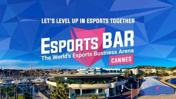 Esports BAR Cannes, annunciata ufficialmente la decima edizione