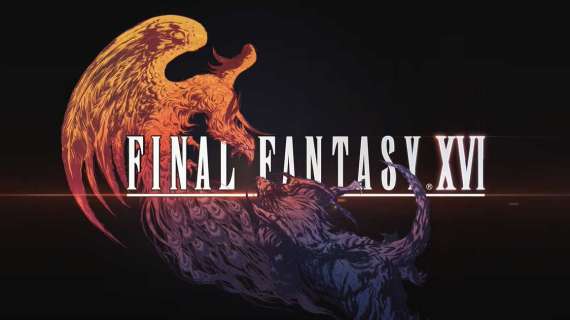 Final Fantasy XVI, il nuovo trailer presenta i personaggi e il mondo di Valisthea