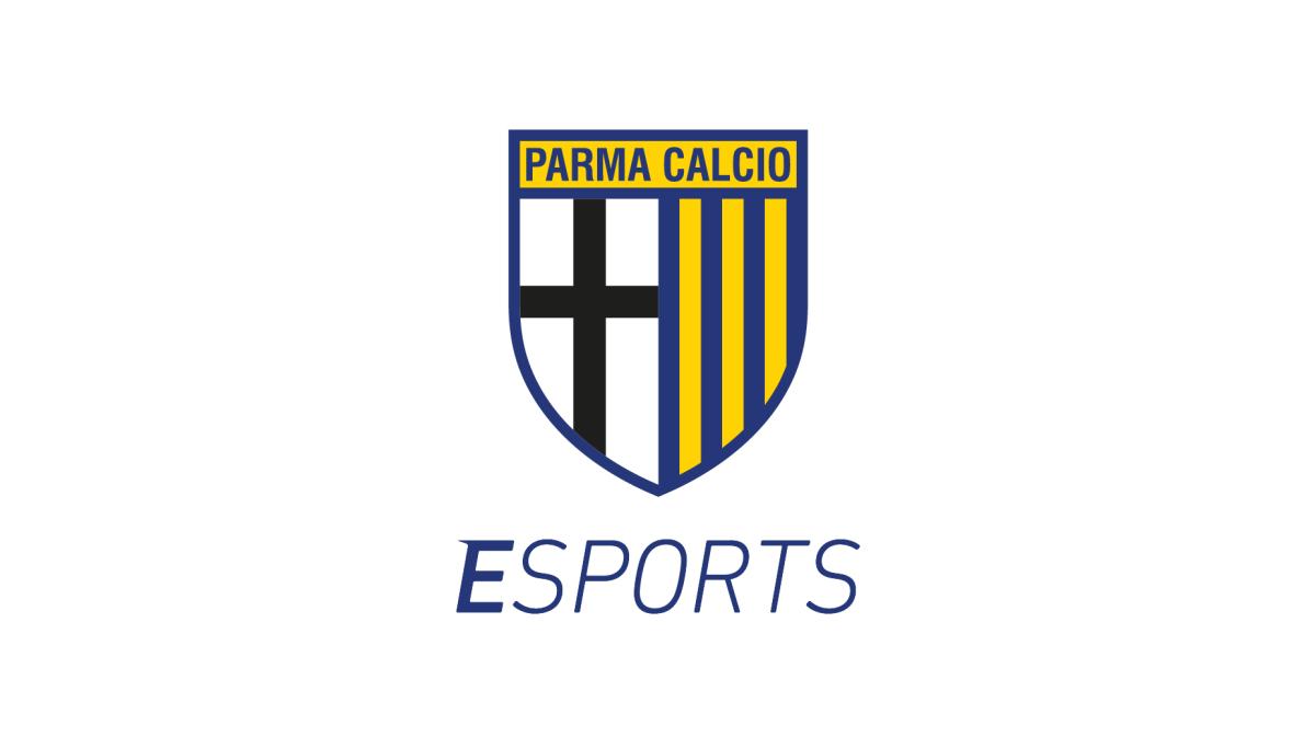 eSerie A Goleador 2026, Parma Esports: roster confermato e nuove ambizioni