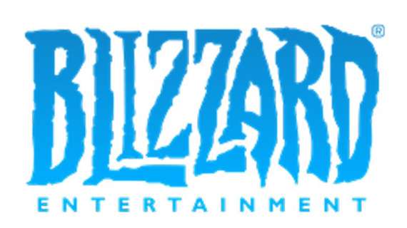 DreamHack Warcraft III, il 6 dicembre l' ultimo ESL Pro Tour WC3 Champion