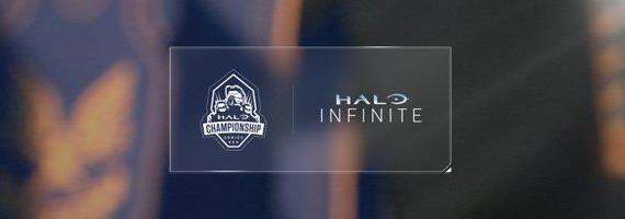 Halo Championship Series respinge la partnership con gli Acend