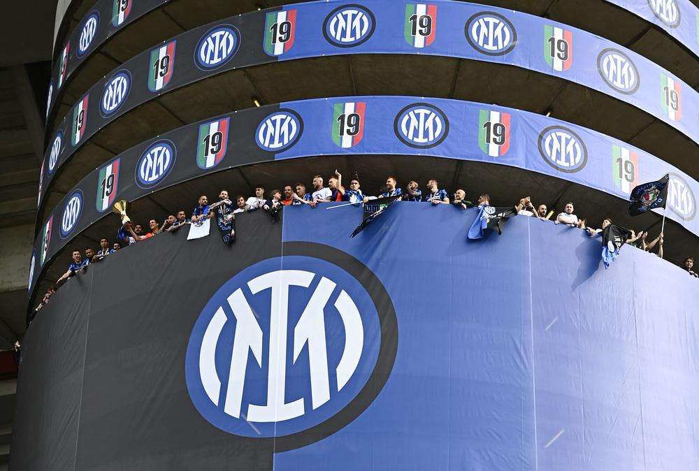 FIFA eWorld Cup: ancora una speranza per i player dell' Fc.Internazionale esports