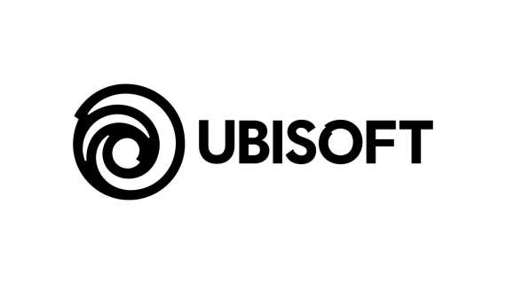 Ubisoft, tra giochi cancellati e titoli posticipati: la difficoltà che deriva dalla transizione