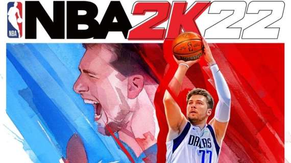 NBA 2K22: simulazione perfetta e nuovo Myteam, il migliore della serie?