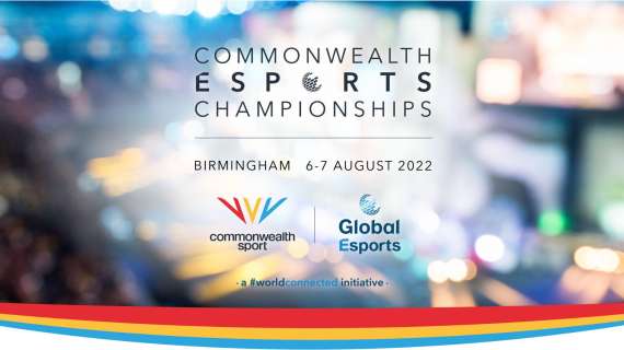Commonwealth Games, vigilia di gare a Birmingham 