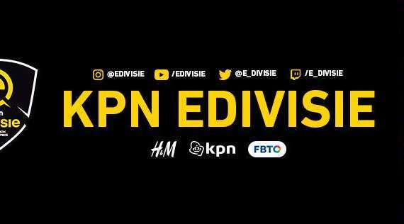 eDivise, sorteggiati gli abbinamenti Playoff si torna subito in console