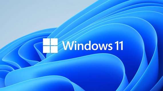 Windows 11 esce il 5 ottobre: ecco tutte le novità in arrivo per i gamer