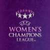 Women's Champions League, ad agosto la fase finale: gare a Bilbao e San Sebastiàn