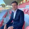 Fejsa (ex Benfica): «Tiago Pinto perfetto per la Roma»