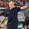 Roma, tanti gol e voglia di vincere: ma Mourinho è insaziabile 