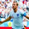 Inghilterra, Southgate  «Kane può battere Rooney»