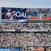 MLS, che spettacolo il derby di Los Angeles: finisce 3 a 3 la sfida tra Ibra e Vela