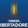 Copa Libertadores, esordio vincente per il Flamengo. River Plate travolto in Ecuador