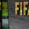Superlega, la FIFA tuona:" Non riconosciuta, giocatori verrebbero esclusi"