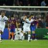 Stasera Barcellona-Inter: dolci ricordi di quella semifinale del 2010