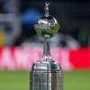 Copa Libertadores, tris del Boca,  vincono anche Santos e Palmeiras