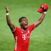 Divorzio Alaba-Bayern: "Ultima stagione qui, ma non so dove andrò"