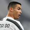 Dopo la cocente eliminazione in Champions, a Cagliari Ronaldo fa il tris 