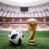 Mondiali Qatar 2022, le Nazionali che saranno teste di serie
