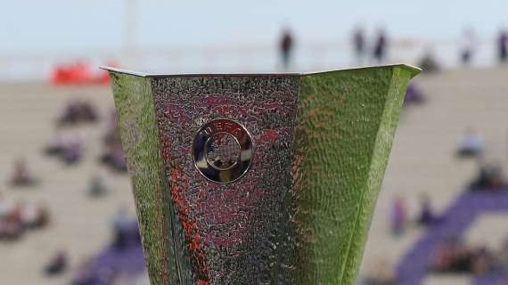 Villarreal-Valencia: il derby spagnolo più inatteso, con un trofeo così ambito nel mirino. Le probabili formazioni