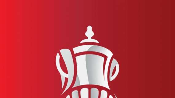 FA Cup, domani cominciano gli ottavi: in campo West Ham-Man United