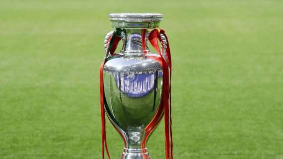 Martedì la UEFA annuncerà lo slittamento di Euro 2020. Ora il dubbio delle Federazioni è un altro: si riuscirà a completare la stagione entro il 30 giugno?
