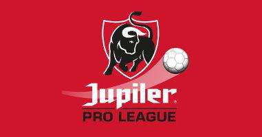Jupiler Pro League pionieristica ai tempi del virus. Ma la strada belga è complessa per l'Italia