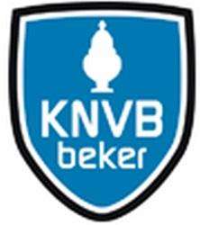 KNVB Beker, Ajax - Utrecht