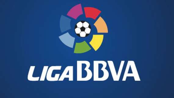 Liga, i risultati delle ore 19.30: un punto per il Celta Vigo, pari e spettacolo tra Athletic ed Eibar