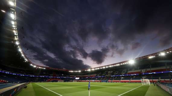 Stop alla Ligue 1, il Primo Ministro Philippe: "La stagione 2019/20 non potrà riprendere"