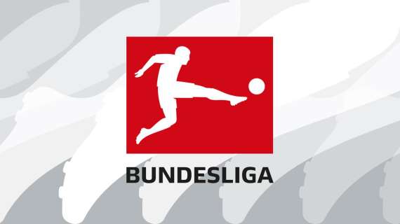 La Bundesliga va avanti a porte chiuse. Sky Deutschland trasmetterà i match gratuitamente