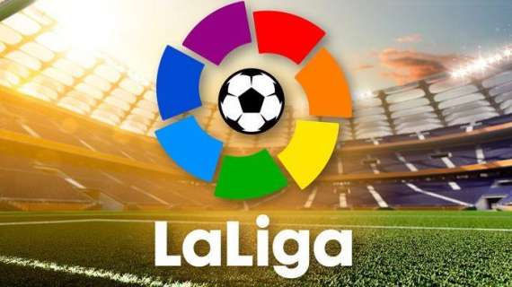 Liga, le probabili formazioni di Cadiz - Real Sociedad