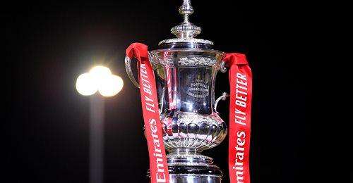 FA Cup, i risultati odierni: si qualificano Chelsea e Leicester, fuori il Fulham