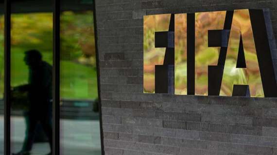 Superlega, la FIFA tuona:" Non riconosciuta, giocatori verrebbero esclusi"