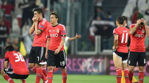 Verso Rangers-Benfica, le ultime su pronostici e formazioni