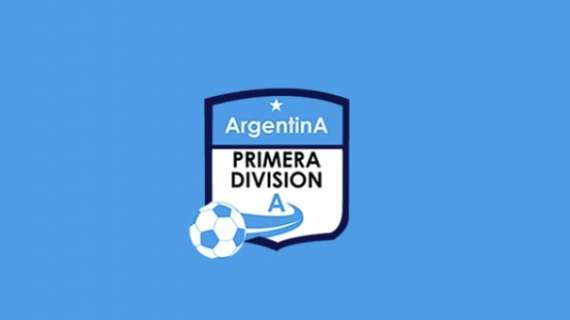 Dopo l'Eredivisie annullato anche il campionato argentino