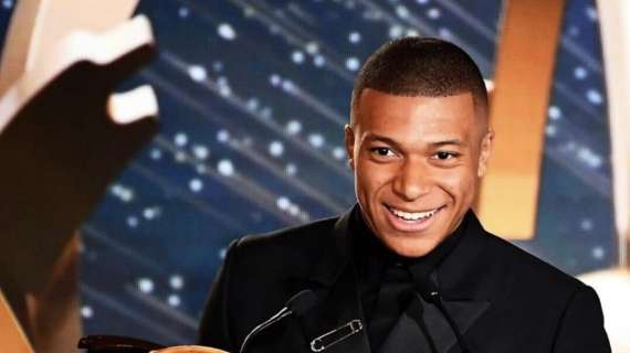 Mbappé muove il primo passo: lavori in corso per il PSG che verrà