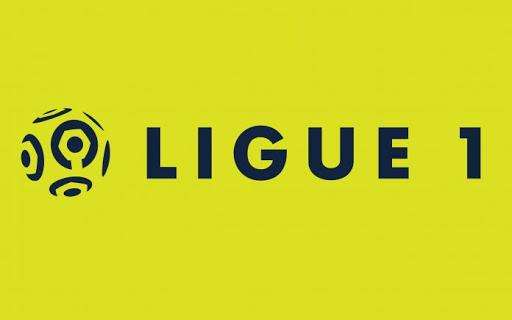 Ligue 1 e Ligue 2 a porte chiuse fino al 15 aprile