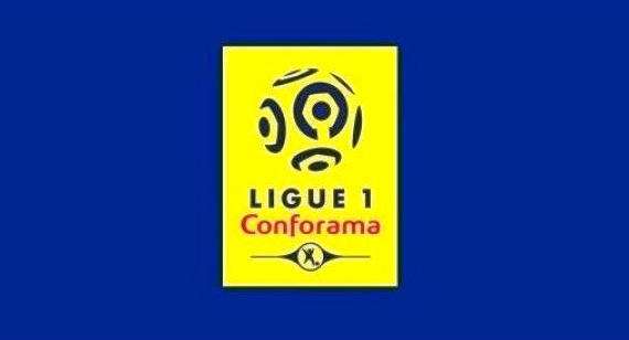 Ligue 1 verso lo stop definitivo: se riparte ad agosto, sarà direttamente col nuovo campionato